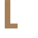 BMR HARRY RIVEST logo
