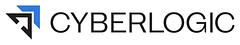Cyberlogic logo