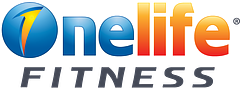 Onelife Fitness logo