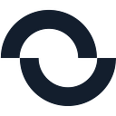 Optio Incentives logo