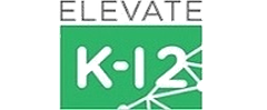 Elevate K-12 logo