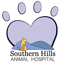 Southern Hills Hospital and Medical Center logo