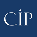 Copenhagen Infrastructure Partners logo