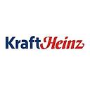 Kraft-Heinz logo