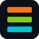 Surge Supply Co. logo