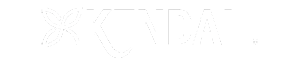 Kendal System Careers logo