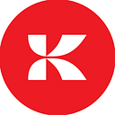 Kalmar logo