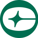 O'Connor Company logo