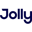 Jolly Junk logo