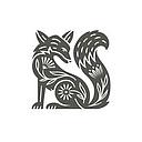 Boardwalk Ig Management Llc logo