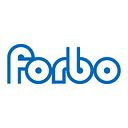 Forbo Movement Systems logo