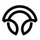 4AG Robotics logo