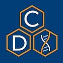 Clinical Dynamix logo