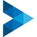 Greater Houston Partnership logo