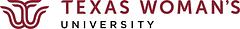 TWU logo