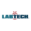 LABTECH DIAGNOSTICS logo