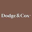 Dodge & Cox logo