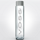 Voss Recruitment logo