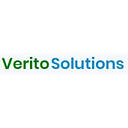 Verito Solutions Inc logo