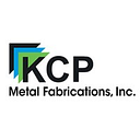 Unique Metal Fabrications, Inc. logo