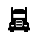 CMV Truck Centre logo