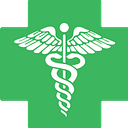 Boothwyn Pharmacy logo