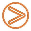 Zindagi Technologies logo