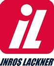 Inros Lackner SE logo