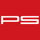 POWER STOP LLC. logo