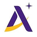 Aplus Careers logo