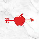 Applegate Home Comfort logo