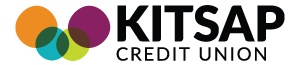 KCU logo