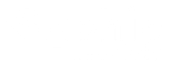 Sophiesociety logo