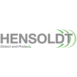 HENSOLDT EN FRANCE logo