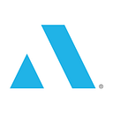 Applied Test Systems logo