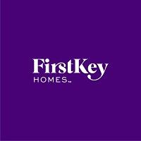 FirstKeyHomes logo