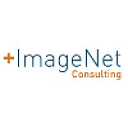ImageNet Consulting logo