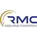 Risk Mitigation Consulting logo