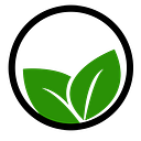 Pure Manufacturing logo