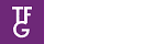 TFG Careers logo