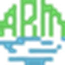 Arm Logistics Ltd. logo