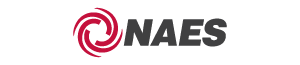 NAES logo