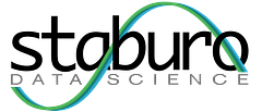 Staburo logo