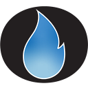Symank Energy logo