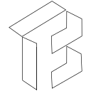Blackfield Engineering and Construction logo
