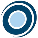 Fromagex Inc logo