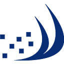 Fairwinds Technologies logo