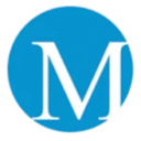 Millstone Medical Outsourcing logo