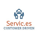 Direct Servic logo