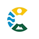 Conservation Colorado logo